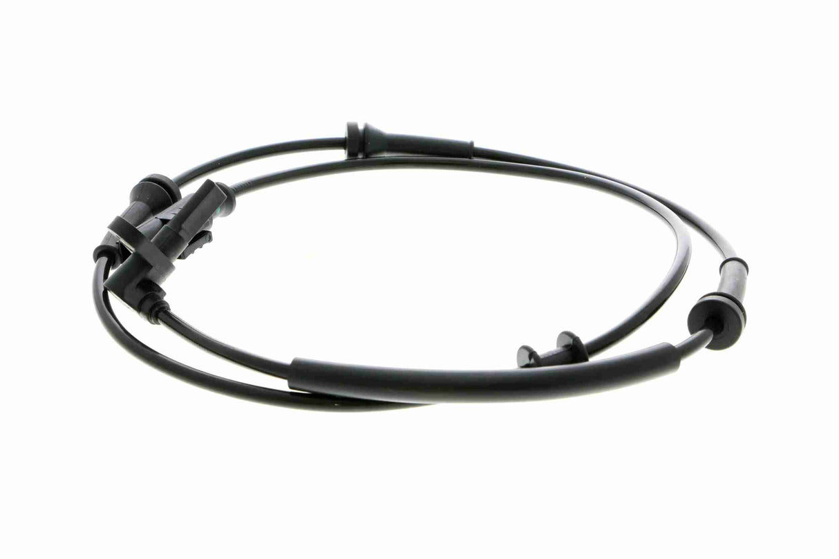 Sensor, wheel speed - V24-72-0180