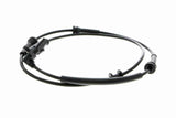 Sensor, wheel speed - V24-72-0180