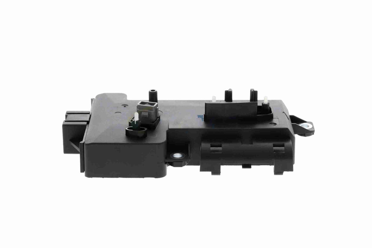 Actuator, seat adjustment - V10-73-0329