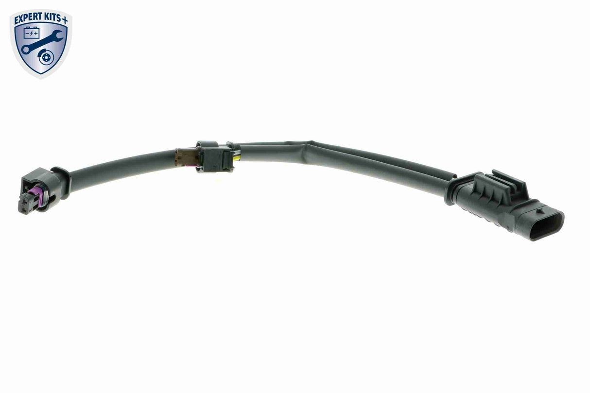 Repair Kit, cable set - V20-83-0030