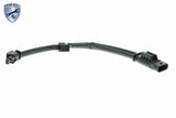 Repair Kit, cable set - V20-83-0030