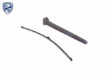 Wiper Arm Set, window cleaning - V10-3436