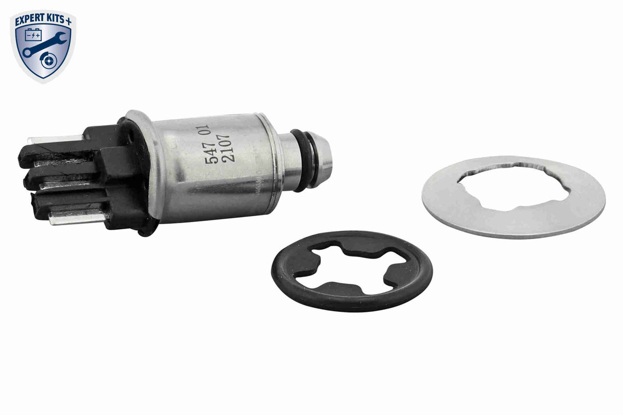 Sensor, multi-plate clutch (all-wheel drive) - V10-72-0158