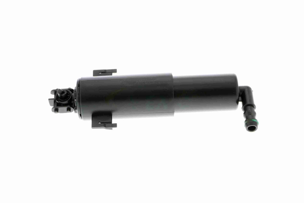 Washer Fluid Jet, headlight cleaning - V20-08-0115