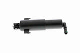 Washer Fluid Jet, headlight cleaning - V20-08-0115