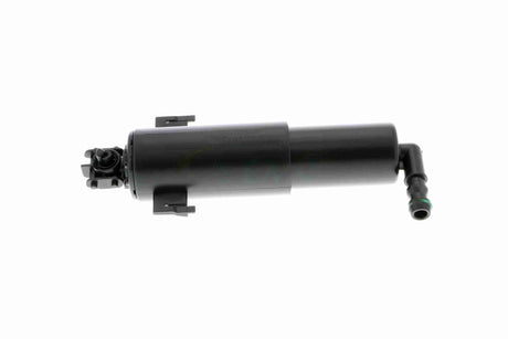 Washer Fluid Jet, headlight cleaning - V20-08-0115