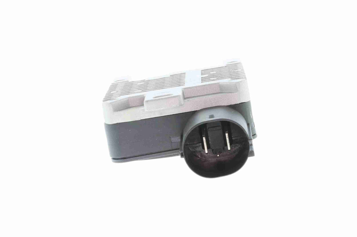 Control Unit, electric fan (engine cooling) - V25-79-0009