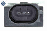 Sensor, keyless system - V10-72-0486