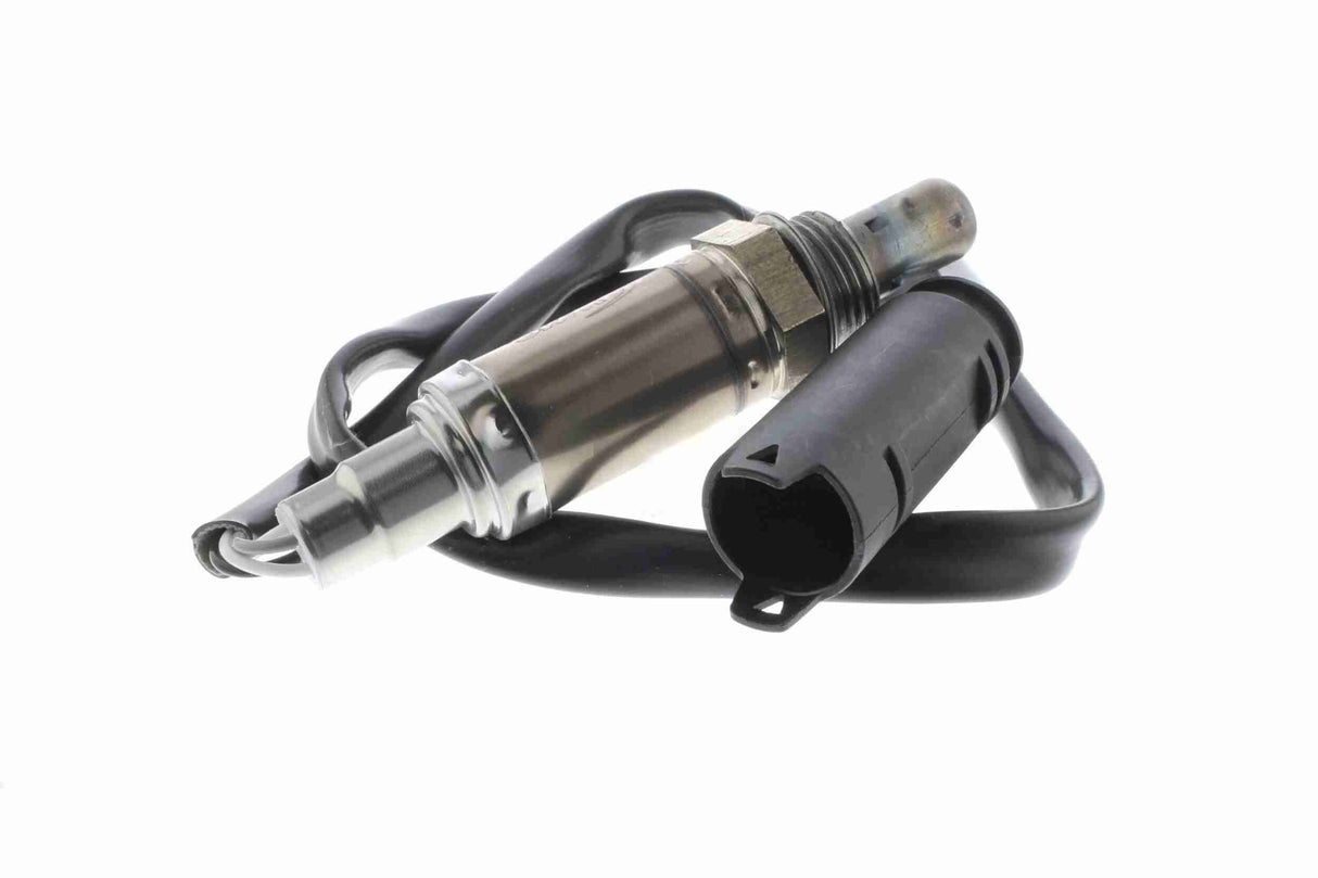 Oxygen Sensor - V20-76-0011