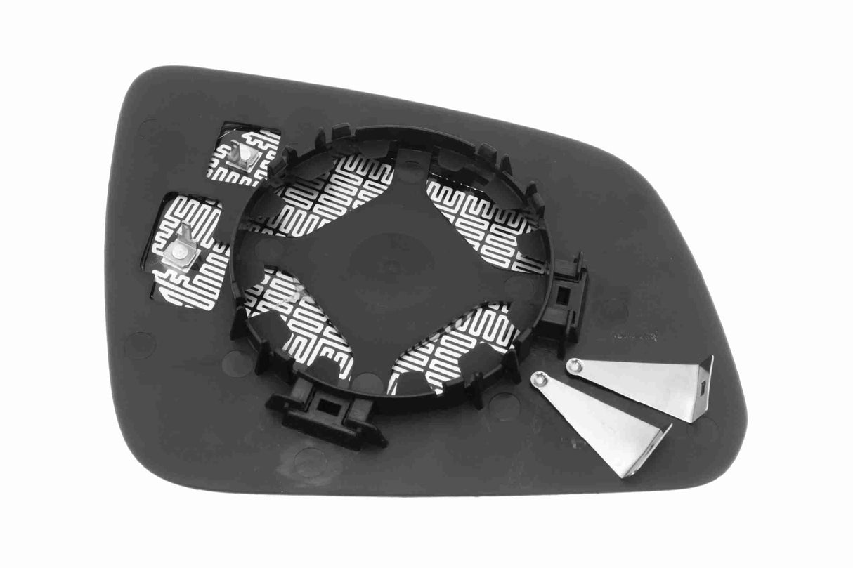 Mirror Glass, exterior mirror - V30-69-0026