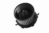 Interior Blower - V42-03-1240