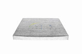 Filter, cabin air - V22-31-1013