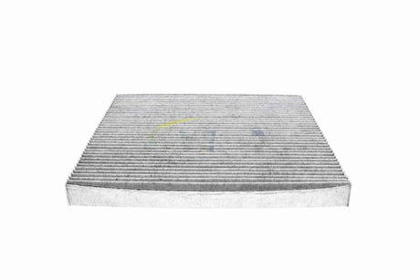 Filter, cabin air - V22-31-1013