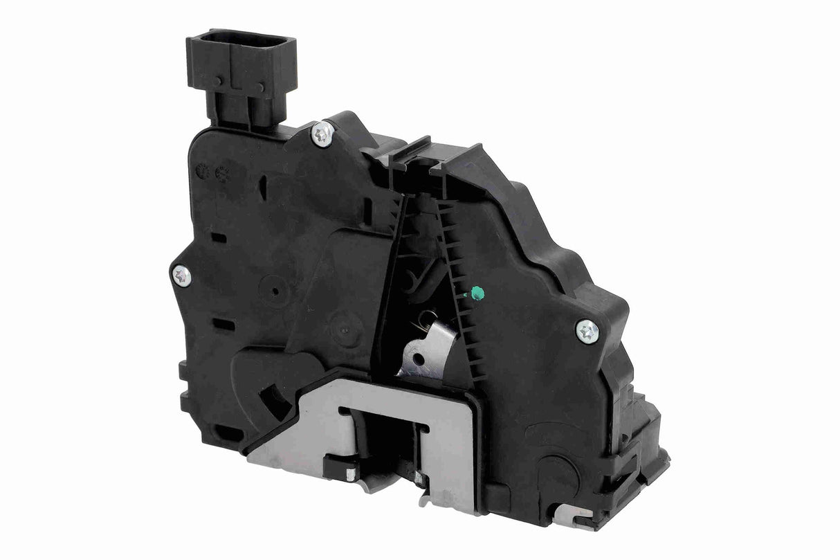 Door Lock - V40-85-0048