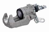 Brake Caliper - V10-7743