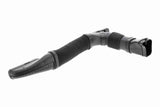Intake Hose, air filter - V30-4497