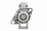 Starter - V10-12-50014