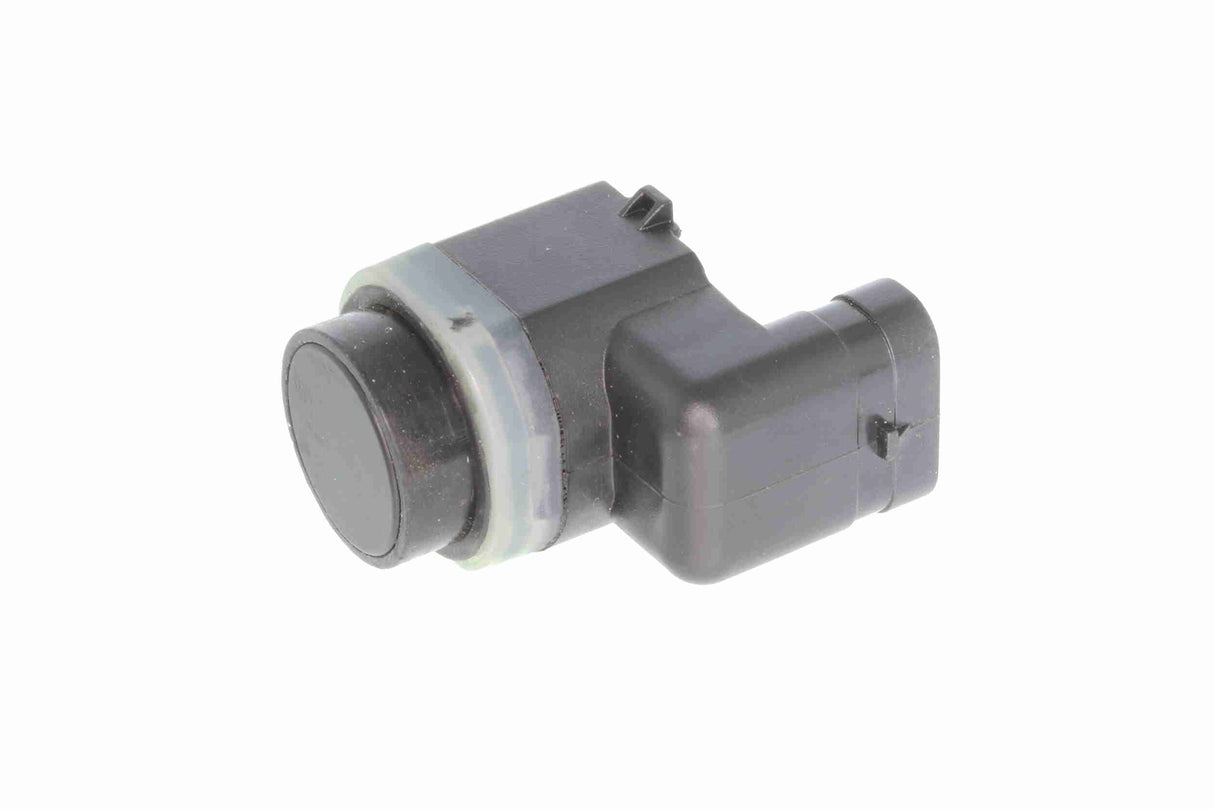Sensor, park distance control - V25-72-0098