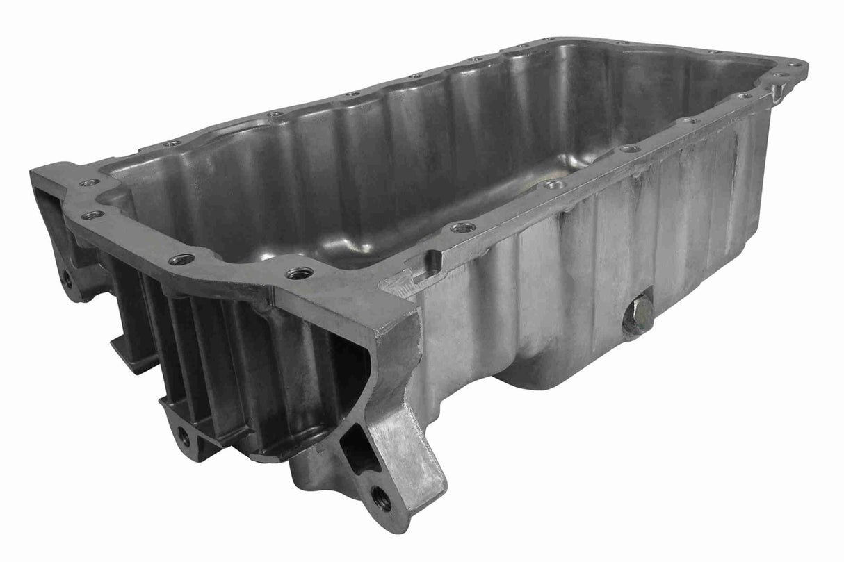 Oil Sump - V10-7190