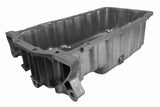 Oil Sump - V10-7190