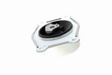 Mounting, engine - V40-0935