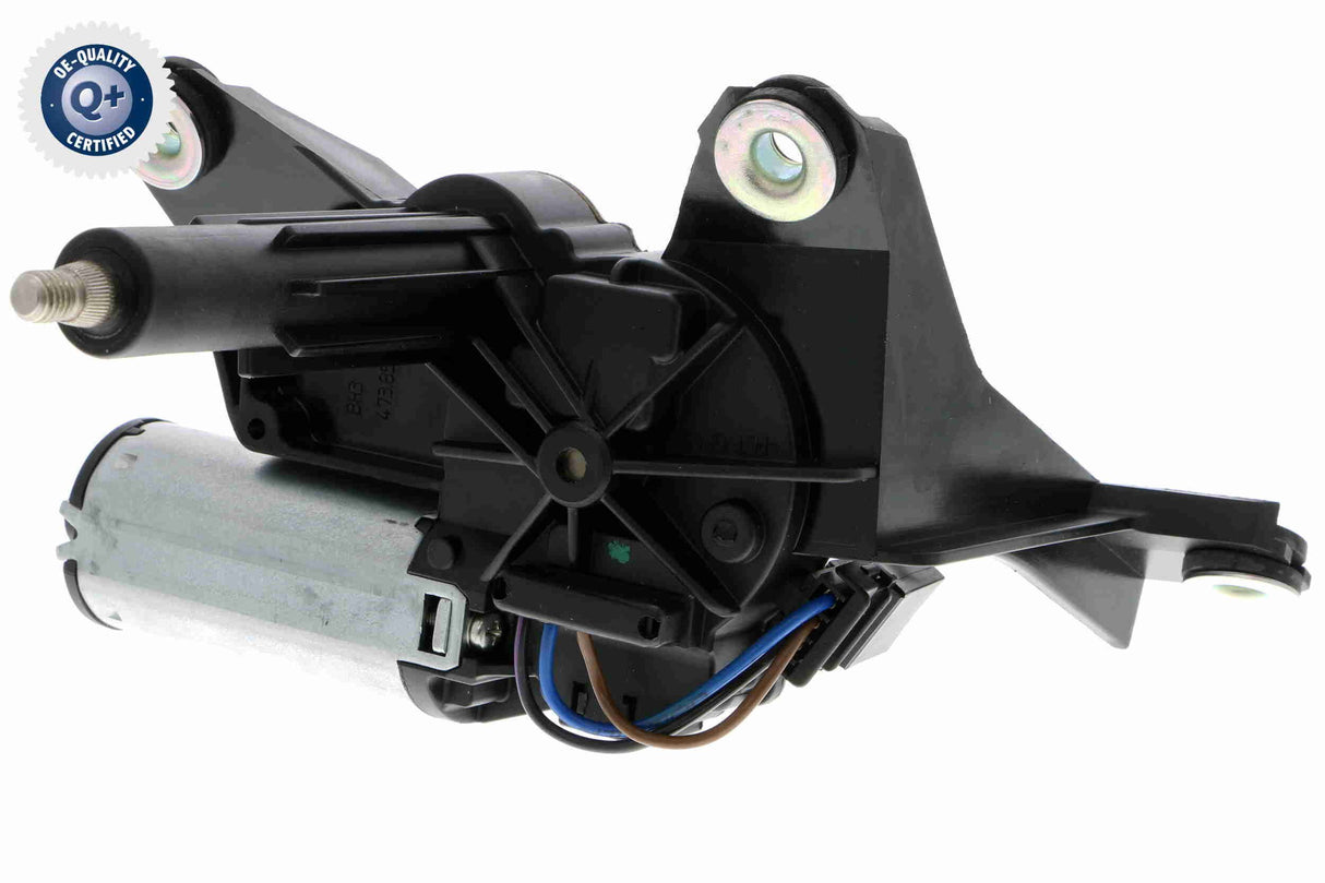 Wiper Motor - V40-07-0010