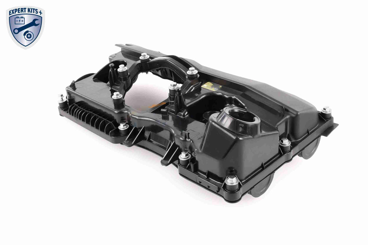 Cylinder Head Cover - V20-3980