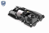 Cylinder Head Cover - V20-3980