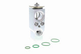 Expansion Valve, air conditioning - V24-77-0003