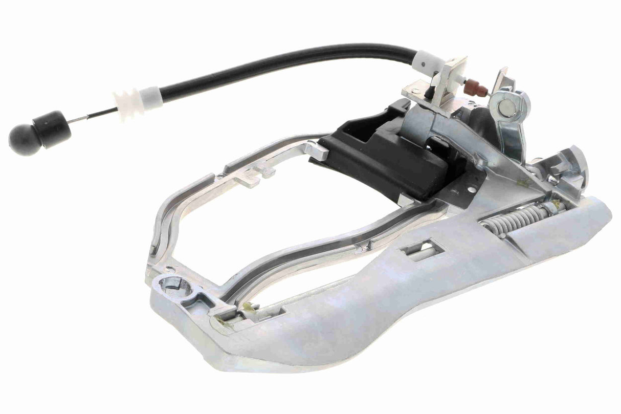 Frame, exterior door handle - V20-1808