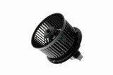 Interior Blower - V46-03-0002