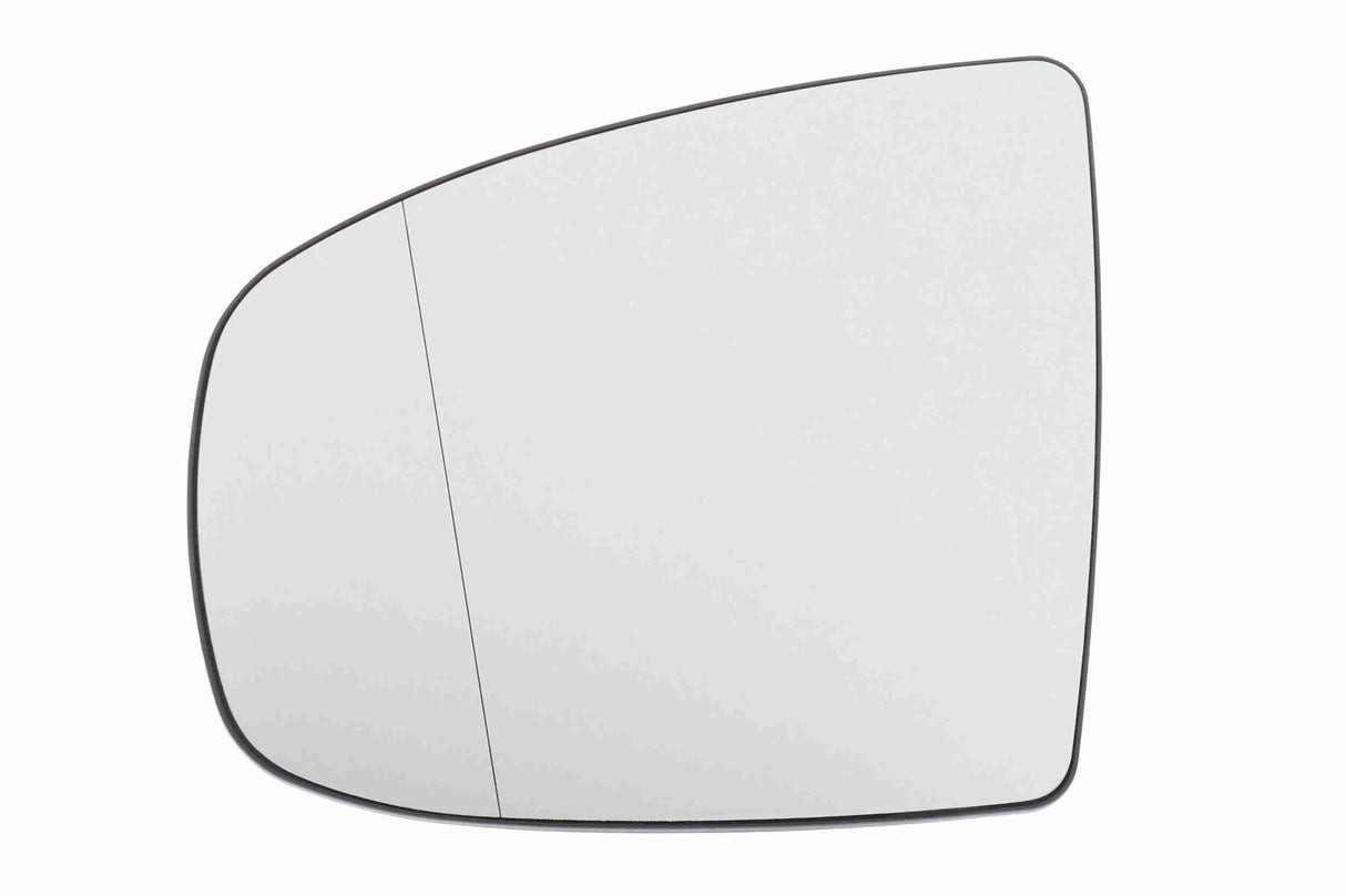 Mirror Glass, exterior mirror - V20-69-0037