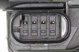 Door Lock - V30-85-0140