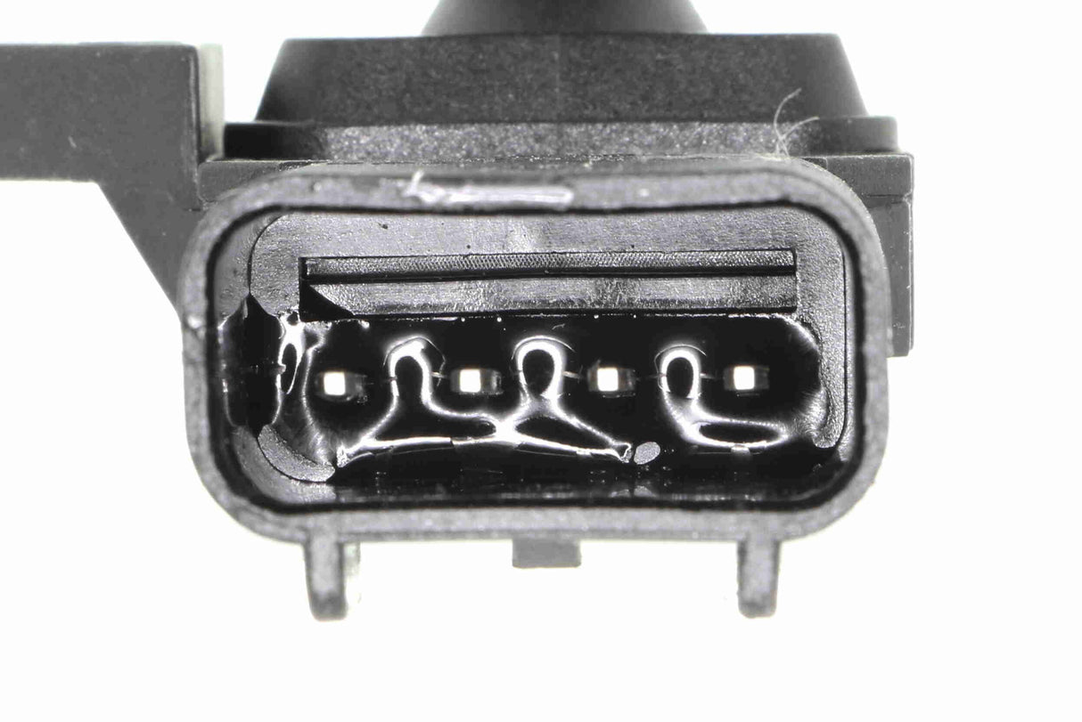 Air Pressure Sensor, altitude adaption - V25-72-0065