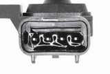 Air Pressure Sensor, altitude adaption - V25-72-0065