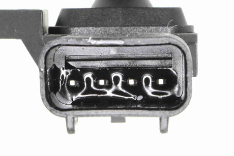 Air Pressure Sensor, altitude adaption - V25-72-0065