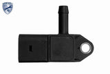 Sensor, exhaust pressure - V10-72-0367