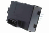 Regulator, interior blower - V25-79-0021