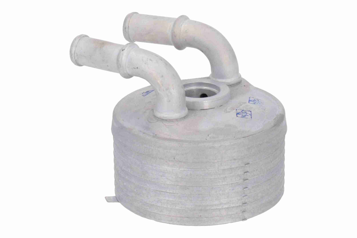 Oil Cooler, engine oil - V42-60-0018