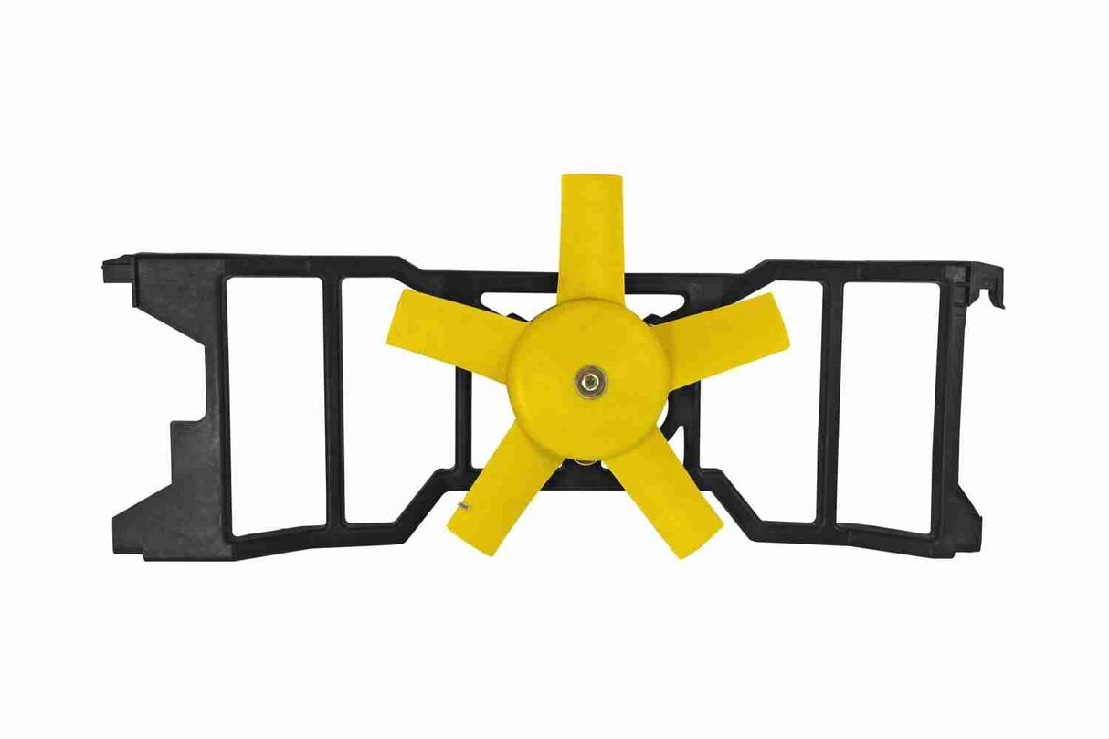 Fan, engine cooling - V25-01-1553