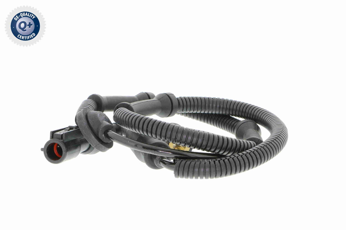 Sensor, wheel speed - V53-72-0039