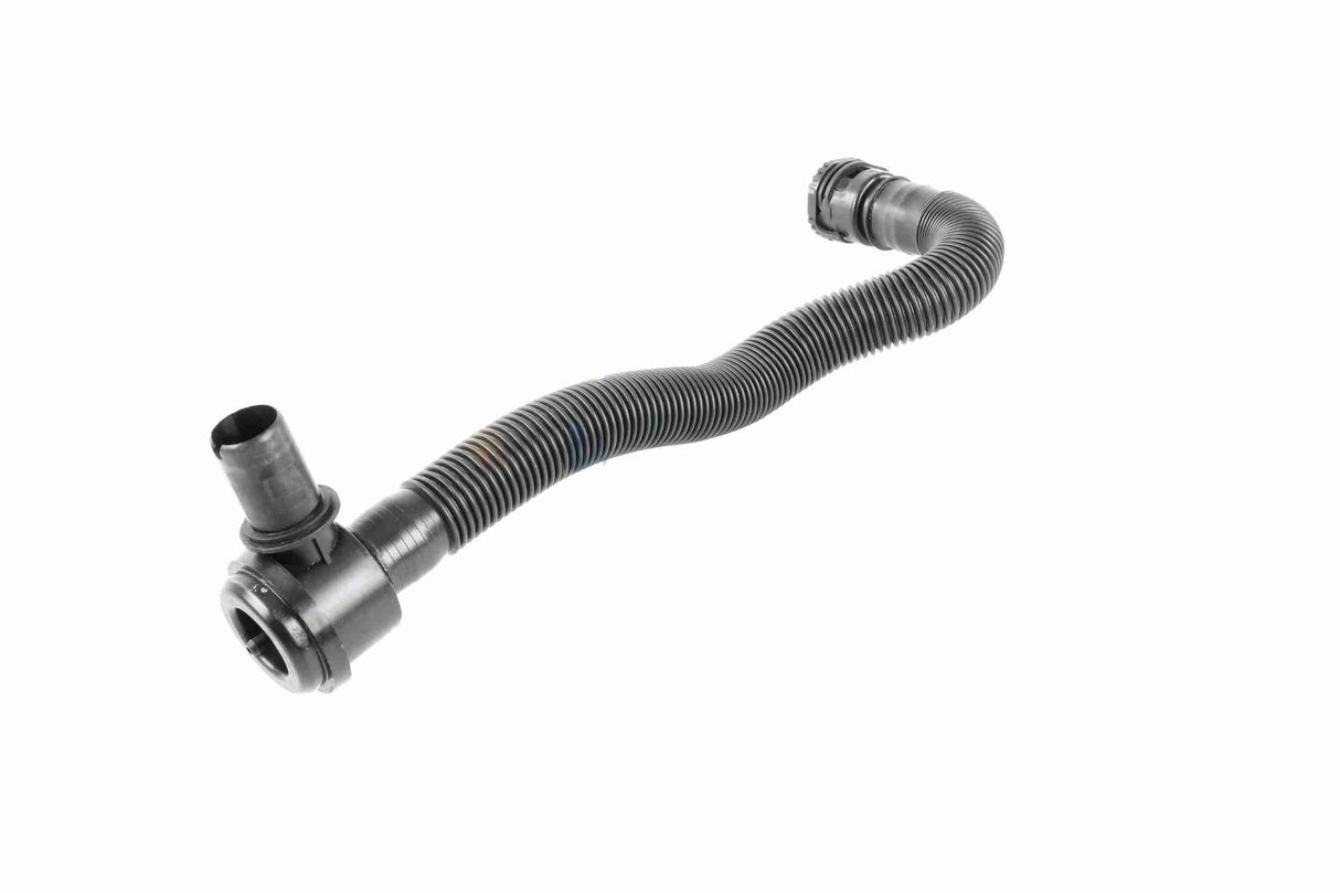 Charge Air Hose - V20-2326