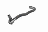 Charge Air Hose - V20-2326
