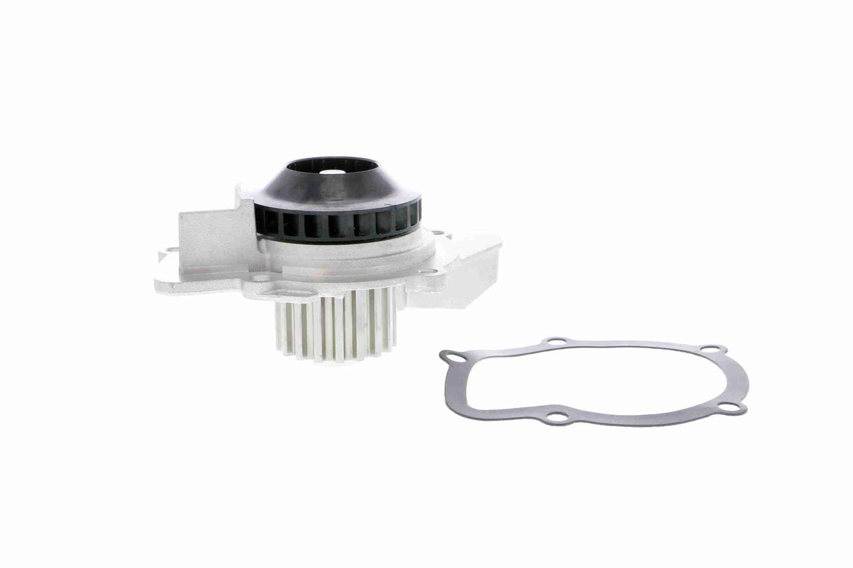 Water Pump, engine cooling - V22-50024