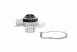 Water Pump, engine cooling - V22-50024