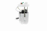 Fuel Feed Unit - V25-09-0043