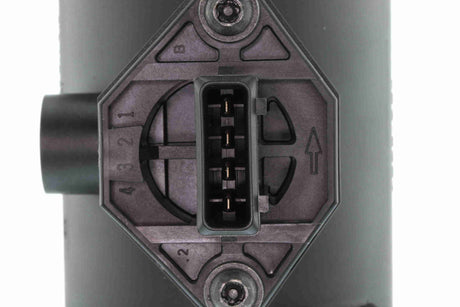 Mass Air Flow Sensor - V10-72-1254