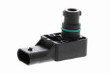 Sensor, intake manifold pressure - V30-72-0228