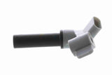 Sensor, crankshaft pulse - V25-72-1276