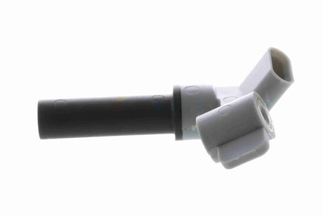 Sensor, crankshaft pulse - V25-72-1276